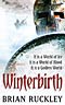 Winterbirth